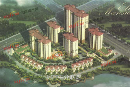 换房急售聚金园小区123平套三66万送车库