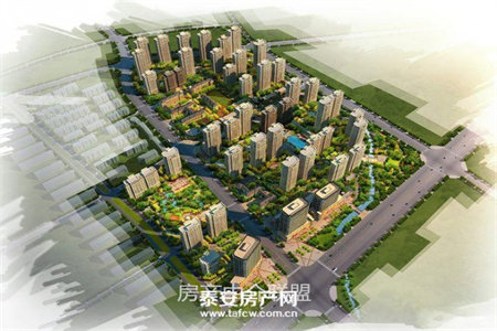 城东凤城丽景2室2厅1卫98.7m2毛坯房
