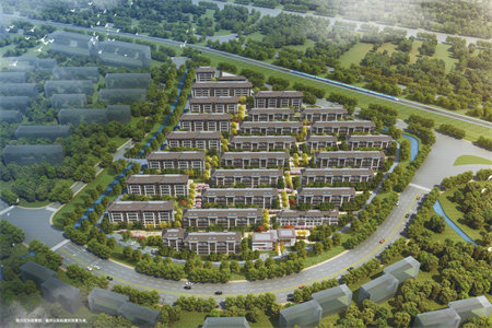 城东顺达珠江帝景3室2厅2卫123m2简单装修